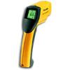 FLUKE 63 FLUKE 63